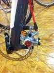 IMG-20131125-WA0025.jpg