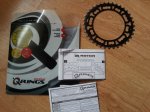 20140528_154801.jpg