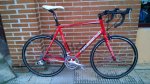 WP_20140527_002.jpg