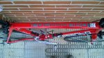 WP_20140527_003.jpg