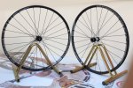 BICIPEDIA_DT_29_XR1350.jpg