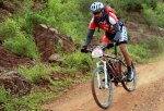 Soplao_BTT_2014_08122.JPG