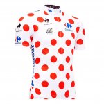 Maillot-Montaña-2013.jpg
