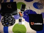 Casco-catlike-mixino-20140217060434.jpg