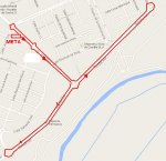PLANO CARRERA TORREJON.JPG