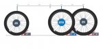 comparativa-angulo-ataque-650b-ok_thumb_e.jpg