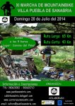 cartel - copia.jpg