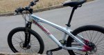 20140524_132221.jpg