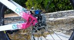 20140524_132251.jpg