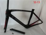 20130617_082955.jpg