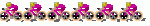 gifs-animados-deporte-ciclismo.gif