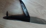 20140216_110047.jpg