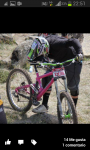 Screenshot_2014-05-28-22-51-04.png