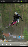 Screenshot_2014-05-28-22-50-20.png