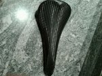 IMG-20140528-WA0034.jpg