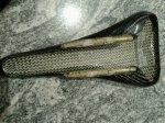 IMG-20140528-WA0032.jpg