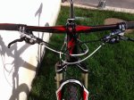 20140511_181349.jpg