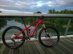 WP_20140528_004.jpg