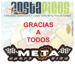 GRACIAS.jpg