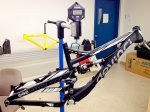 full_Weight_Spartan_frameset_medium_2_67798.jpg