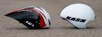 KASK-stubby-aero-70.jpg