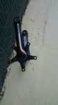 uploadfromtaptalk1401314307067.jpg