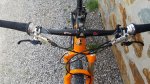 20140502_191533.jpg