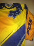 ImageUploadedByTapatalk1401308459.270916.jpg