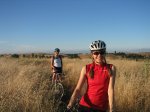 velogirls.jpg