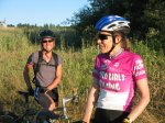 velogirls2.jpg