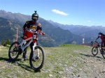 2007-06-23 VALLNORD Dia 2019.JPG