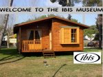 Casita Museo de Ibis Mojo.jpg