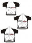 Backup_of_maillot1000.jpg