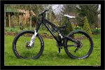 Intense-119.jpg