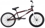 BMXJANE07BURT.jpg
