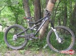 devinci wilson2008.jpg