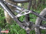 devinci wilson20082.jpg