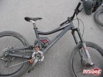 pbpic1352023.jpg