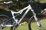 tomac sniper alum.jpg