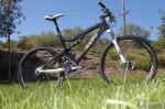 tomac sniper carbon.jpg