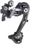 xtr2008.jpg