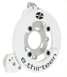 white_e13-ltd.jpg