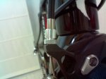 Imagen0089.jpg
