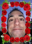 IMGP0637.JPG