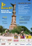 Marxa20btt2007[1].jpg
