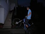DSCN1105.JPG