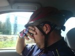 DSC00096.JPG