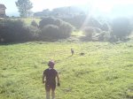 DSC00104.JPG