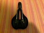 selle1.JPG
