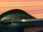 selle2.JPG